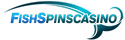 Fish Spinscasino